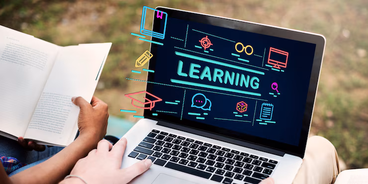 Online Learning